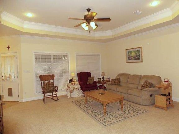 4th image of 5221 Carys Brook Dr