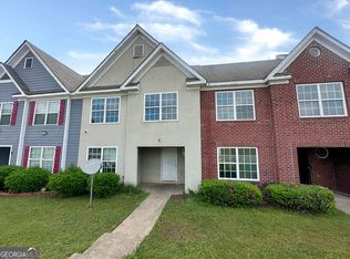 926 Old Mill Point #C, Monroe, GA 30655