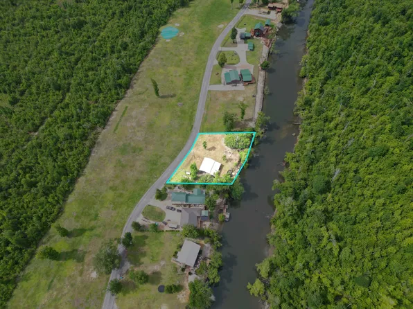 20747 NW Chipola Hts, Altha, FL 32421