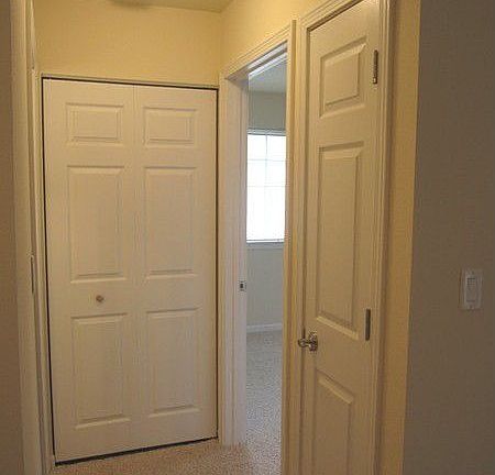 4th image of N110W16906 Ashbury Ln APT 5