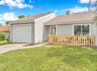 2485 Green Spring Dr, Jacksonville, FL 32246