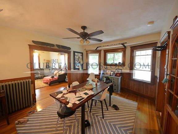 2nd image of 8 Oliva Rd #2