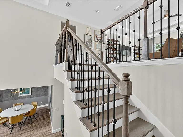 3324 Buoy Cir — Photo 33