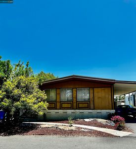 101 Reef Dr, Pittsburg, CA, 94565