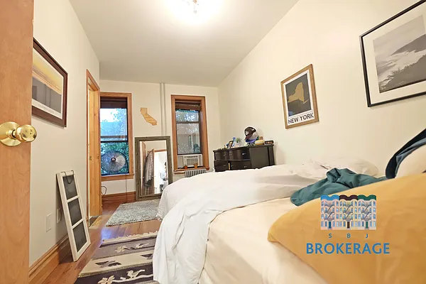 Rented by SBJ Brokerage, LLC | media 24