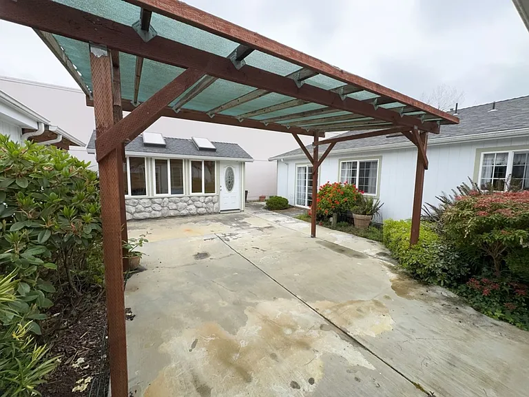 4029 Walnut Dr — Photo 12