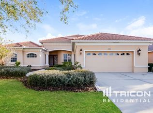 12416 Aster Ave, Bradenton, FL 34212