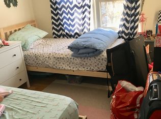 26 High St, Greenwich, CT 06830