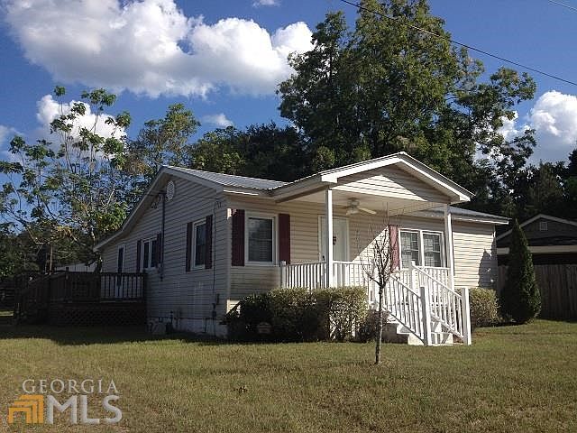 1st image of 106 Keen St
