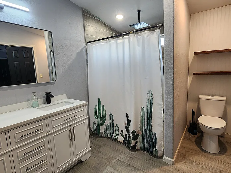 9647 S 30th Dr — Photo 15