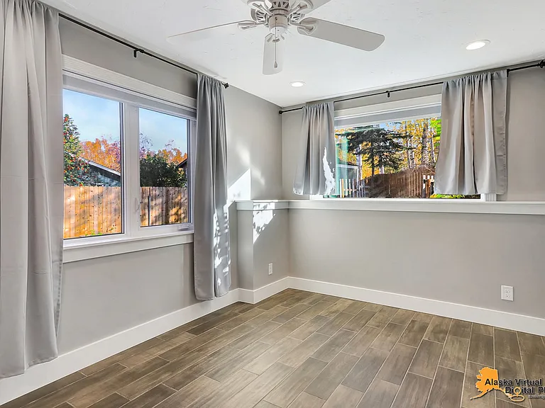 4201 Yukla Cir — Photo 39