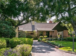 48 Woodland Ln, Arcadia, CA 91006