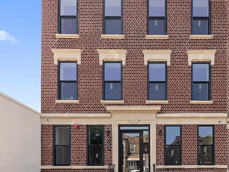 72-50 66th St #1L — Photo 15
