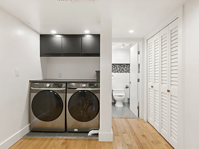 102 Ogden Ave #103 — Photo 25