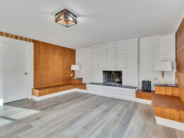 1 bedroom rental in North Vancouver — photo 5