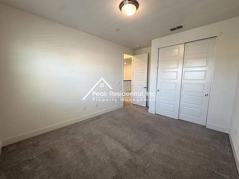 3535 Heron Ct — Photo 33