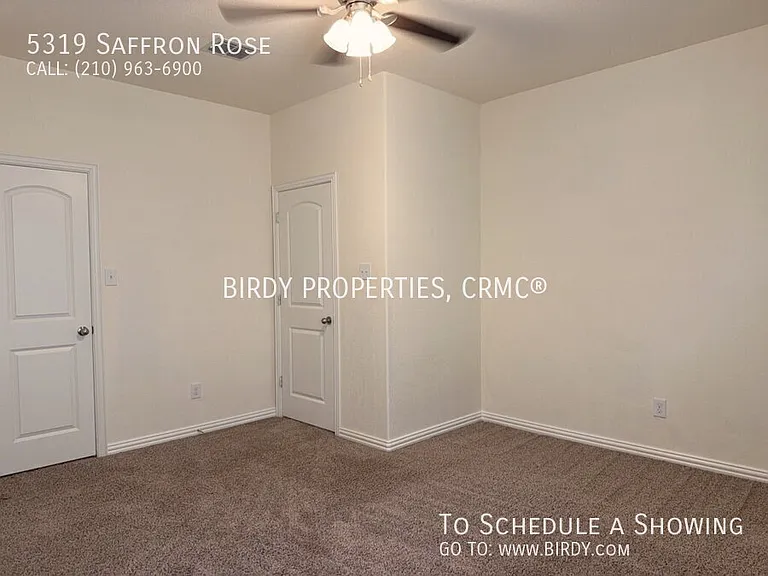 5319 Saffron Rose — Photo 44