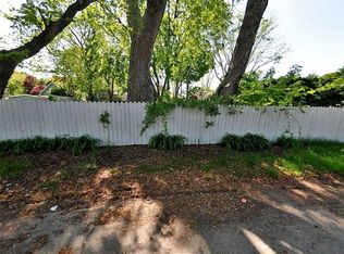 0 Revere, West Warwick, RI 02893