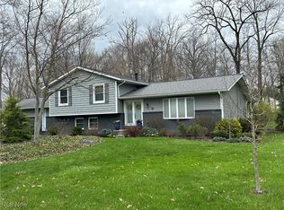1785 Ashley Dr, Hudson, OH 44236