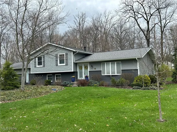 1785 Ashley Dr, Hudson, OH 44236