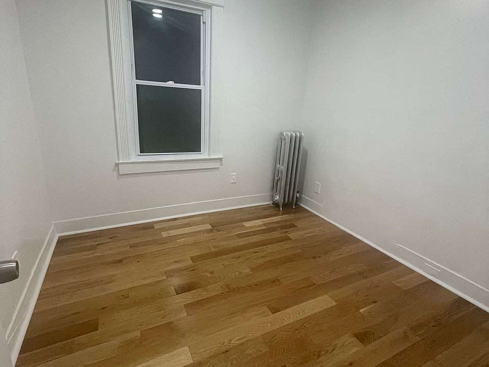 1st image of 111-13 145th St Floor 2