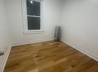 111-13 145th St FLOOR 2, Jamaica, NY 11435