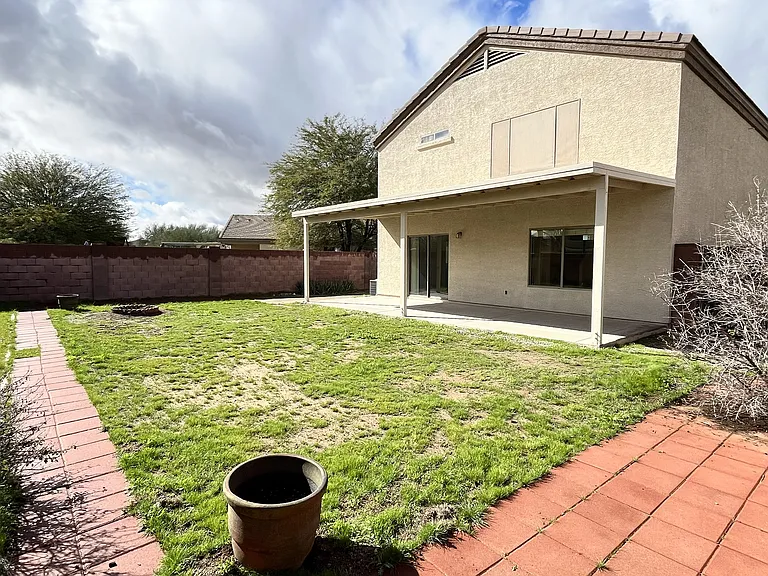 2028 N Wildflower Ln — Photo 15