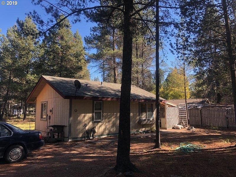 2nd image of 52881 Wayside Loop