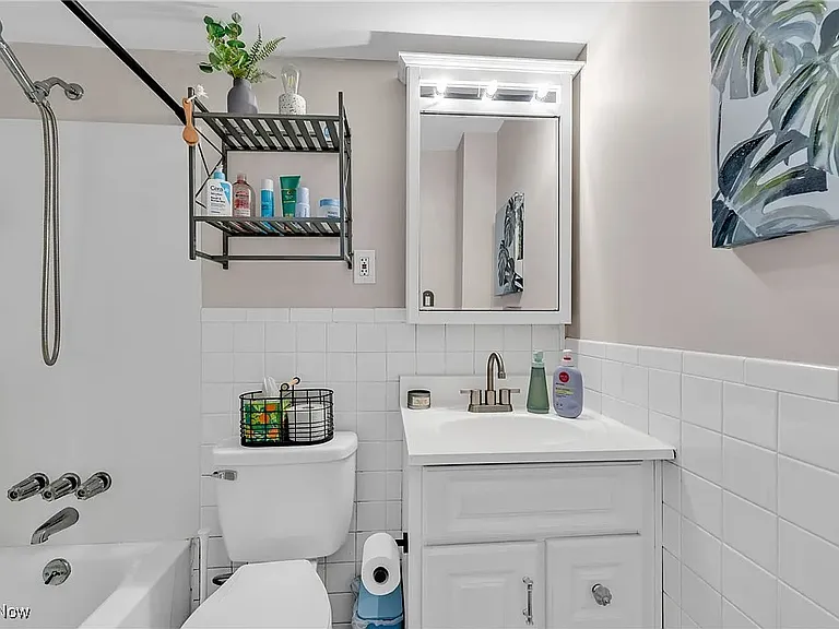 11811 Lake Ave #703 — Photo 6