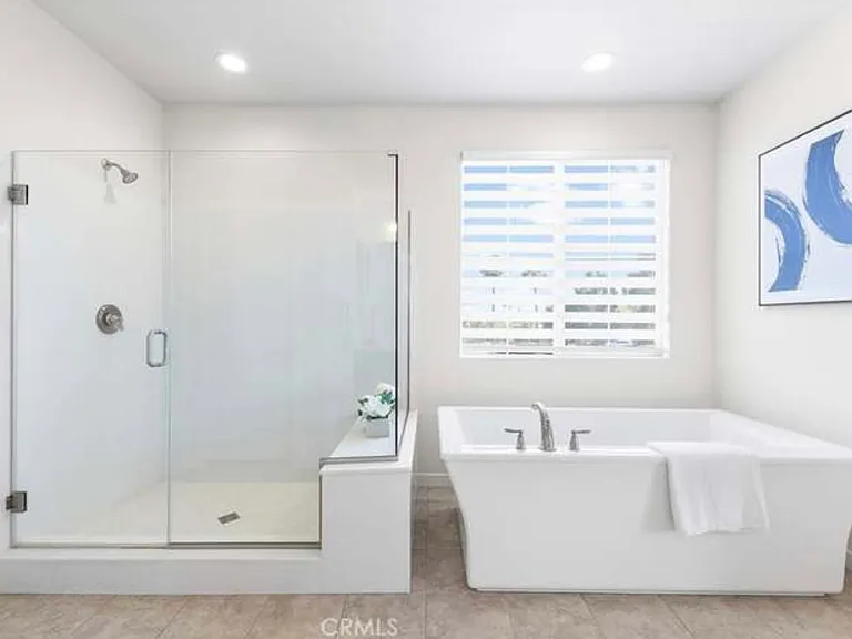 16900 Copperleaf Ct — Photo 18