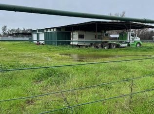 6151 County Road 8, Orland, CA 95963