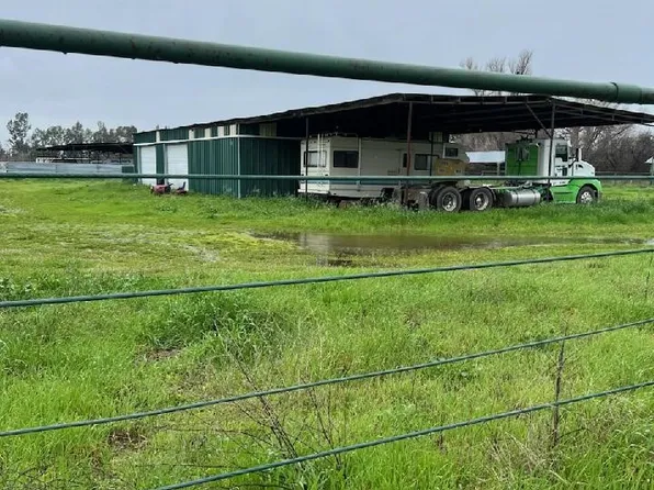 6151 County Road 8, Orland, CA 95963