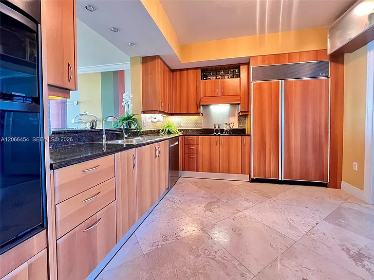 2110 N Ocean Blvd #8A — Photo 65