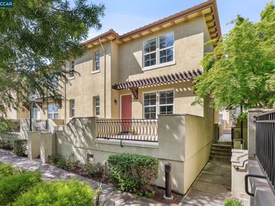 28 Warhol Way, Pleasant Hill, CA, 94523