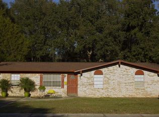 6308 Keating Rd, Pensacola, FL 32504