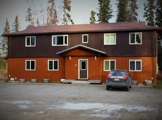 45941 Miller Loop Rd APT D, Kenai, AK 99611