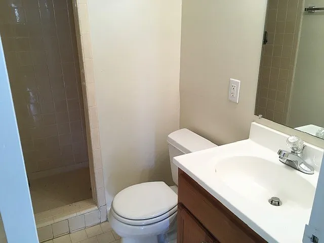 1001 30th St S — Photo 16