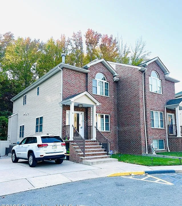 28 Moreno Ct #SIDE