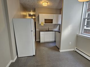 191 Wooster St #B02, New Haven, CT 06511