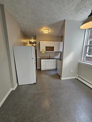 191 Wooster St Photo 1