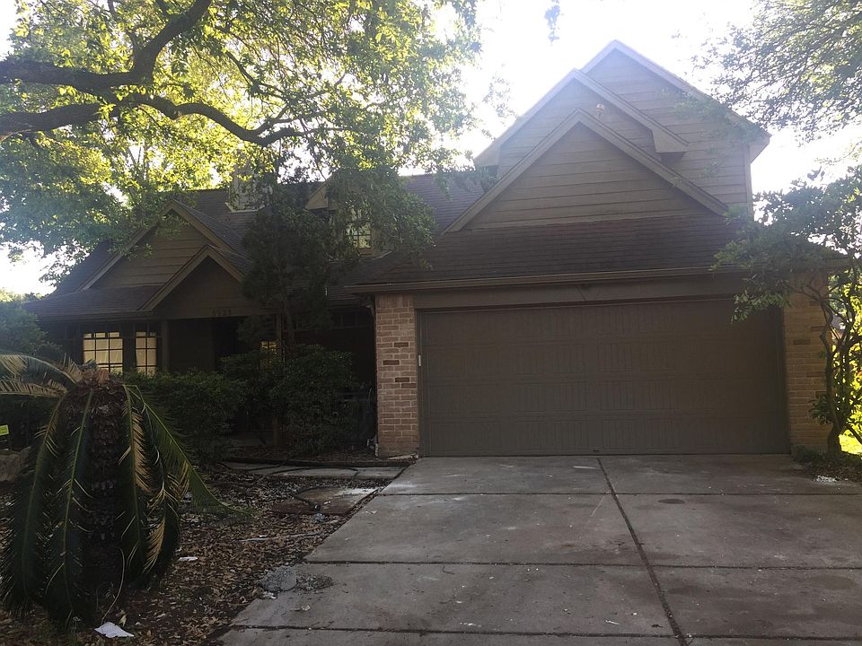 1st image of 5923 Angel Falls Ln
