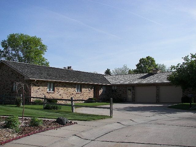1st image of 1402 Dent Ct
