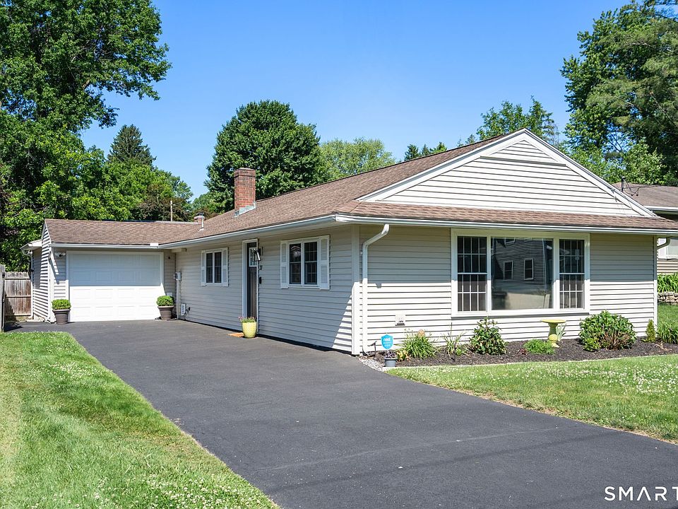 1st image of 31 Cowan Street