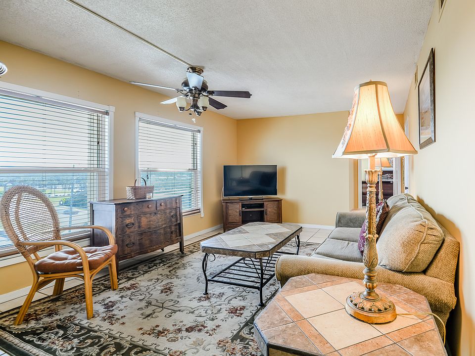 1st image of 4153 S Atlantic Ave #5150