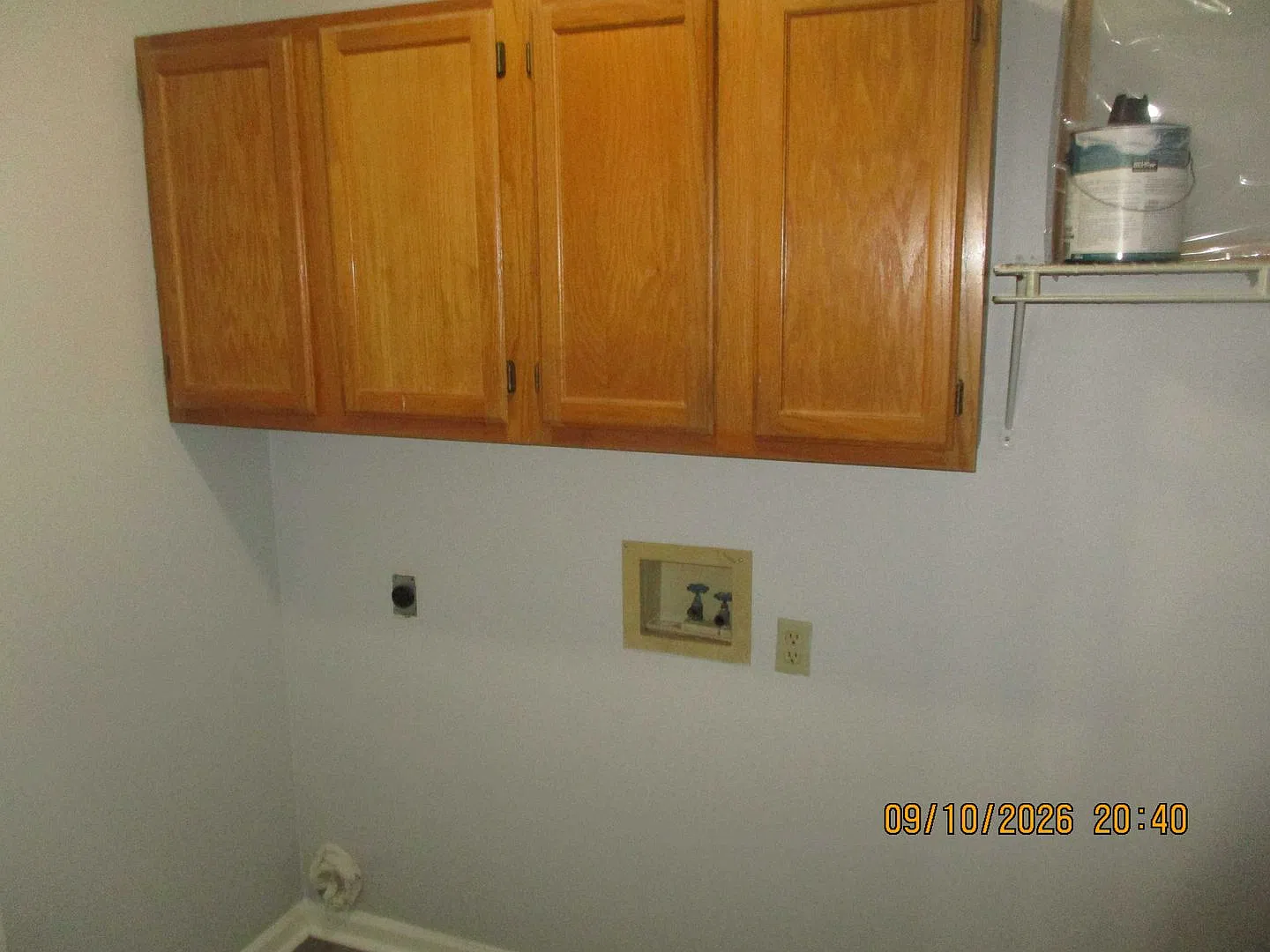 Augusta Ct, 114-A — Photo 3