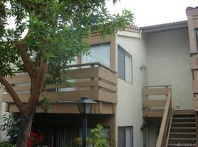 22824 Hilton Head Dr, Diamond Bar, CA