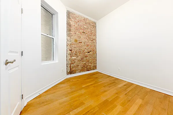 Rented by Keller Williams NYC | media 15