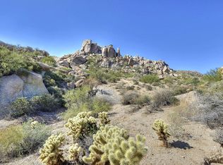 24988 N 114th St, Scottsdale, AZ 85255