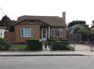 308 Casa Verde Way, Monterey, CA 93940