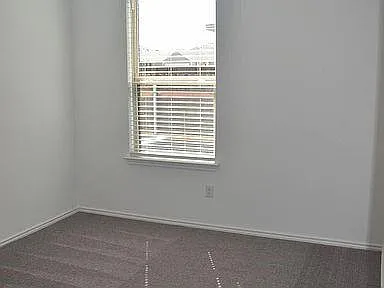217 English Oak St — Photo 8